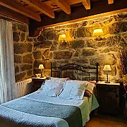 El Mirador del Alberche I 001