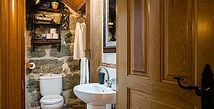 El Mirador del Alberche I 005