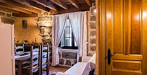 El Mirador del Alberche I 003