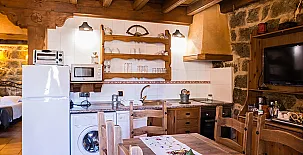 El Mirador del Alberche I 004