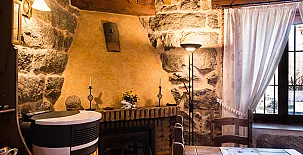 El Mirador del Alberche I 002