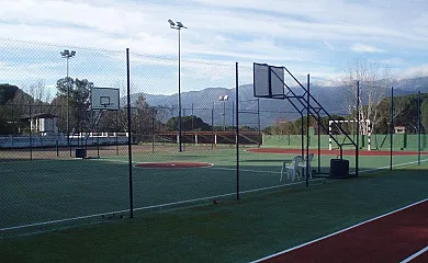 la Espuela en La Adrada (Ávila) - Foto 3