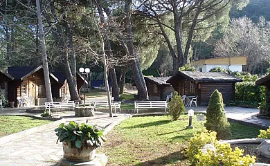 la Espuela en La Adrada (Ávila) - Foto 4