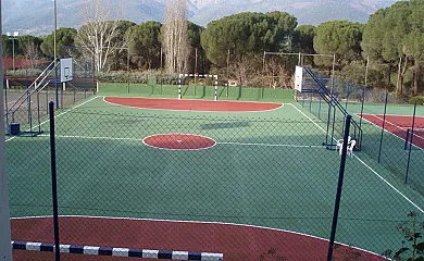 la Espuela en La Adrada (Ávila) - Foto 5