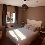 Casa de las Cinco Lagunas 001