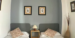 Casa de las Cinco Lagunas 002