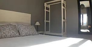 Casa de las Cinco Lagunas 004