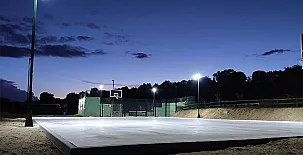 Finca Montespliego 003