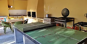 Finca Montespliego 004