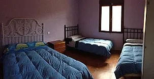 Finca Montespliego 005