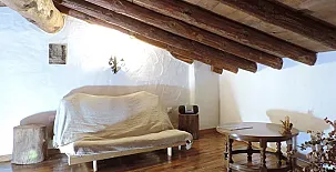 Los Portalones (La Grande) 003