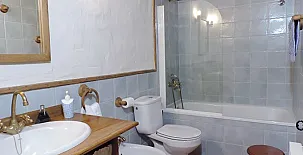 Los Portalones (La Grande) 005