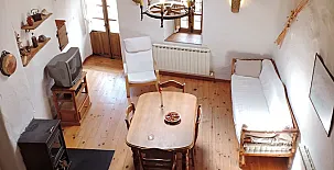 Los Portalones (La Grande) 002