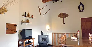 Los Portalones (La Grande) 004