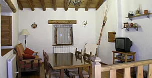 Los Portalones de Gredos 003