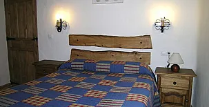 Los Portalones de Gredos 004