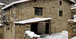 Los Portalones de Gredos 002