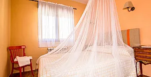 El Leñador I y II 003