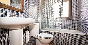 El Leñador I y II 005