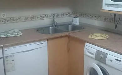 Casa Rural Río Adaja en El Fresno (Ávila) - Foto 4