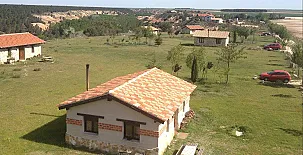 El Mirador de Adaja 003