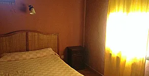 El Mirador de Adaja 005