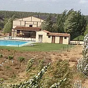 El Mirador de Adaja 001