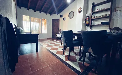 La Risquera en Burgohondo (Ávila) - Foto 4