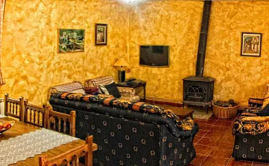 Los Sotillos en Arenas de San Pedro (Ávila) - Foto 3