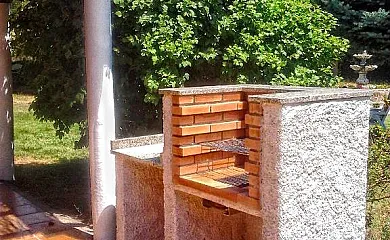 Los Sotillos en Arenas de San Pedro (Ávila) - Foto 2