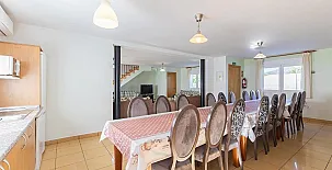 Las Dos Gargantas de Gredos 004