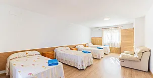 Las Dos Gargantas de Gredos 005