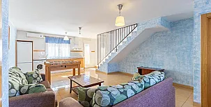 Las Dos Gargantas de Gredos 003