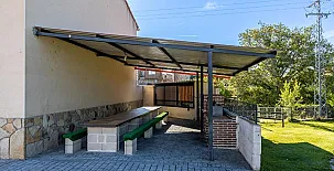 Las Dos Gargantas de Gredos 002