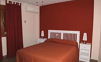 Edificio Reyes en La Adrada (Ávila) - Foto 4