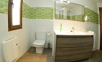 Edificio Reyes en La Adrada (Ávila) - Foto 5