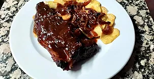 El Mirador de la Cebrera 005