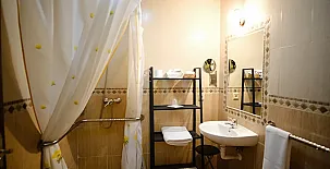 El Mirador de la Cebrera 004