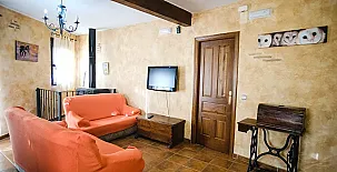 El Mirador de la Cebrera 003