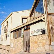 El Mirador de la Cebrera 001