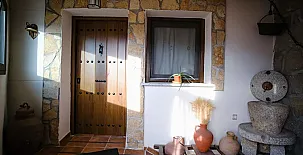 El Mirador de la Cebrera 002