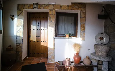 El Mirador de la Cebrera en El Barraco (Ávila) - Foto 2