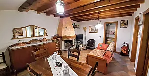 La Casa del tio Romo 004