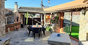 La Casa del tio Romo 002