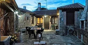 La Casa del tio Romo 003