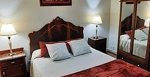 La Casa del tio Romo 005