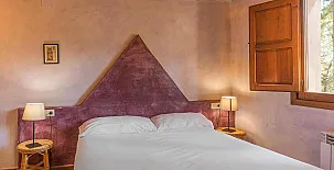 Hotel Rural lo Alto 004