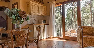 Hotel Rural lo Alto 003