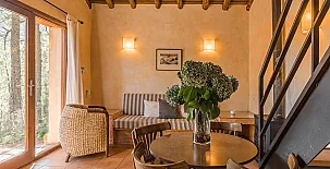 Hotel Rural lo Alto 002