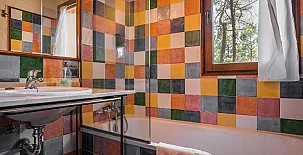 Hotel Rural lo Alto 005